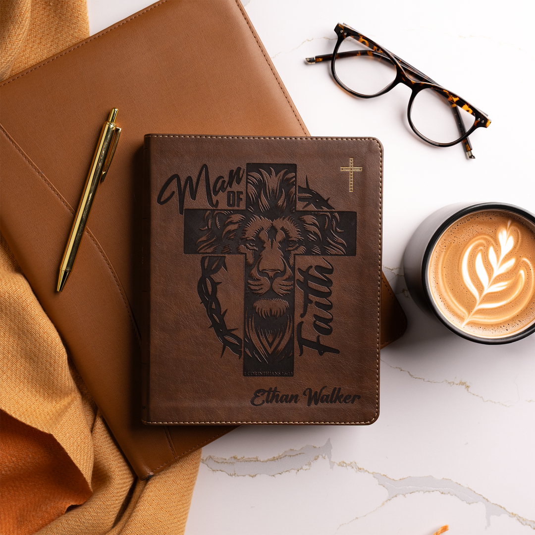 All NIV Bibles