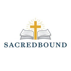 SacredBound