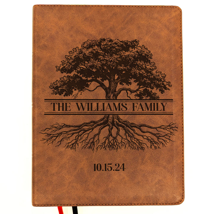 Biblia NVI Personalizada para Niños - Rosa | Nombre grabado