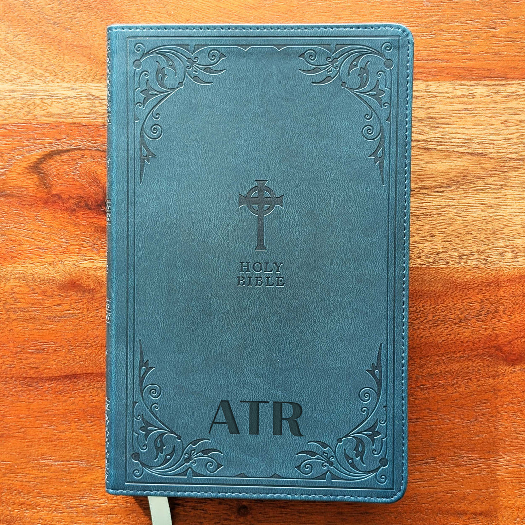 Biblia NVI Personalizada para Niños - Rosa | Nombre grabado