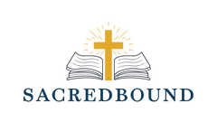 SacredBound
