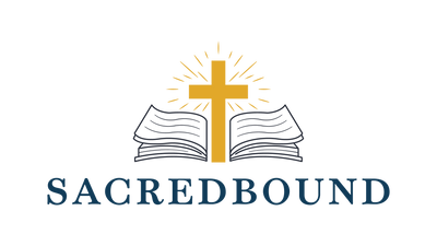 SacredBound